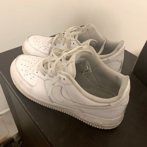 Air force 1 mens size 11